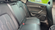 CUPRA Formentor 1.5 TSI 150 V2 5dr DSG Petrol Estate